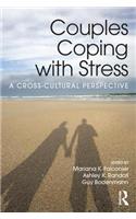 Couples Coping with Stress