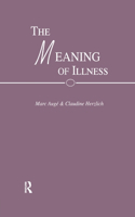 Meaning of Illness