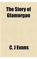 The Story of Glamorgan