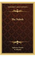 The Nabob