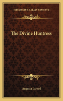 The Divine Huntress