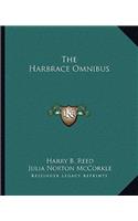 The Harbrace Omnibus