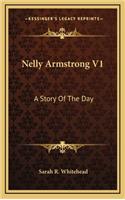Nelly Armstrong V1