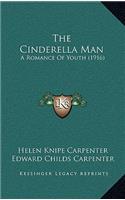 The Cinderella Man