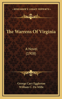 The Warrens Of Virginia