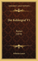 Der Kohlergraf V1
