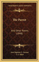 The Parrot