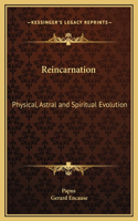 Reincarnation