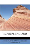 Imperial England