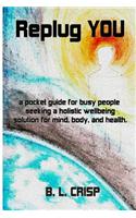 Replug You