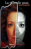 La Nouvelle Peau