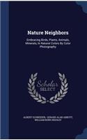 Nature Neighbors