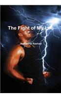 The Fight of My Life