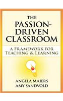 Passion-Driven Classroom, The