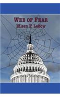 Web of Fear