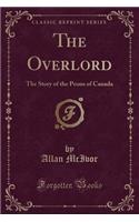 The Overlord