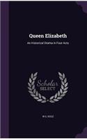 Queen Elizabeth