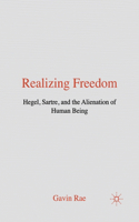 Realizing Freedom