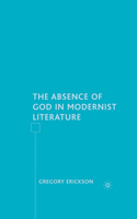 Absence of God in Modernist Literature