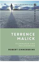 Terrence Malick