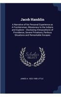Jacob Hamblin