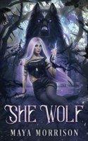 She Wolf