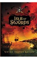 Isle of Swords