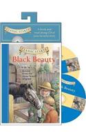 Classic Starts® Audio: Black Beauty
