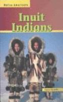 Inuit Indians