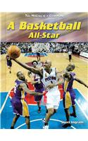 A Basketball All-Star