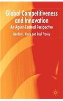 Global Competitiveness and Innovation