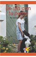 Dia Con Tu Perro