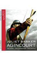 Agincourt