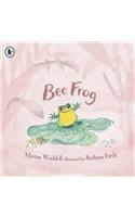 Bee Frog