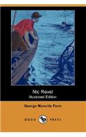 Nic Revel (Illustrated Edition) (Dodo Press)