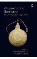Museums and Restitution