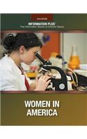 Women in America