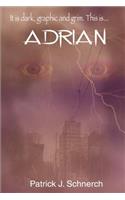 Adrian