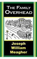 Family Overhead