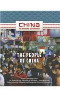 The People of China