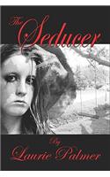 The Seducer