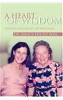 A Heart of Wisdom