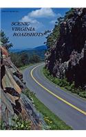 Trigo's Book of Scenic Virginia Roadshots