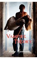 Vampire Theory