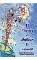 If There's a Mailbox in Heaven