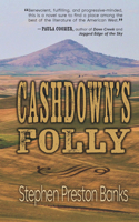 Cashdown's Folly