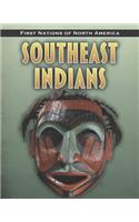 Southeast Indians