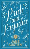 Pride and Prejudice