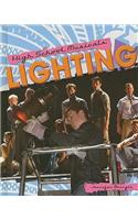 Lighting