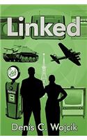 Linked